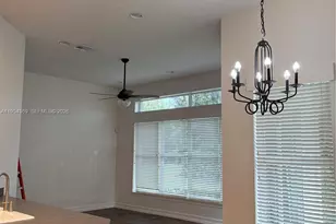 18265 SE Ridgeview Dr, Tequesta, FL 33469 - Photo 5