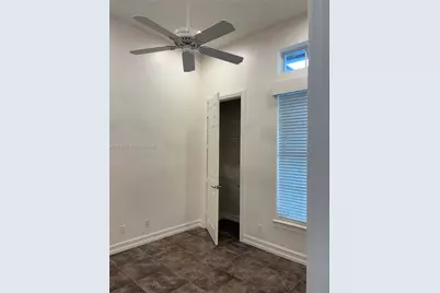 18265 SE Ridgeview Dr, Tequesta, FL 33469 - Photo 9