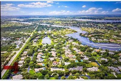 18265 SE Ridgeview Dr, Tequesta, FL 33469 - Photo 3