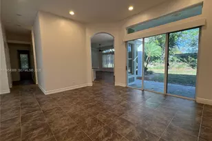 18265 SE Ridgeview Dr, Tequesta, FL 33469 - Photo 7