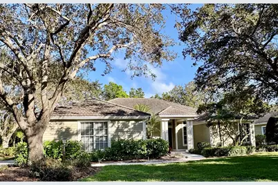 18265 SE Ridgeview Dr, Tequesta, FL 33469 - Photo 1