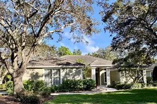 18265 SE Ridgeview Dr, Tequesta, FL 33469 - Photo 1