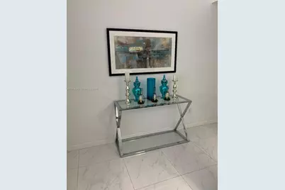 8148 Sun Palm Drive #N/A, Kissimmee, FL 34747 - Photo 9