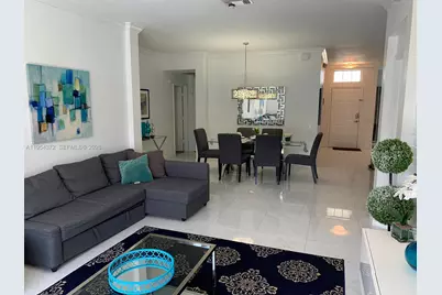 8148 Sun Palm Drive #N/A, Kissimmee, FL 34747 - Photo 11