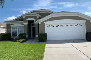 8148 Sun Palm Dr, Kissimmee, FL 34747 - Photo 1