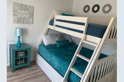 8148 Sun Palm Drive #N/A, Kissimmee, FL 34747 - Photo 17