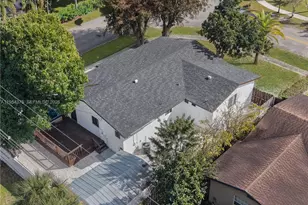 7501 Raleigh St, Hollywood, FL 33024 - Photo 21