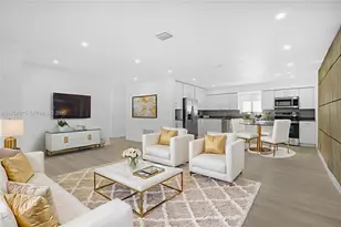 7501 Raleigh St, Hollywood, FL 33024 - Photo 3