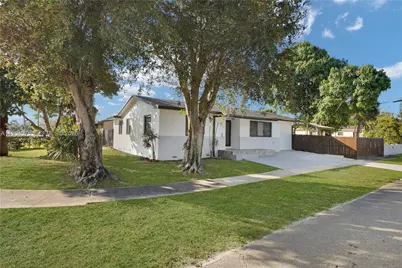 7501 Raleigh St, Hollywood, FL 33024 - Photo 17