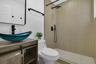 7501 Raleigh St, Hollywood, FL 33024 - Photo 11