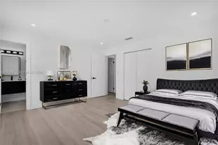 7501 Raleigh St, Hollywood, FL 33024 - Photo 5