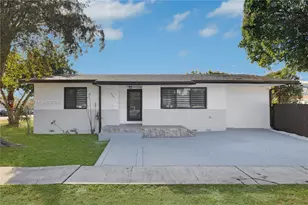 7501 Raleigh St, Hollywood, FL 33024 - Photo 1