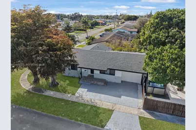 7501 Raleigh St, Hollywood, FL 33024 - Photo 19