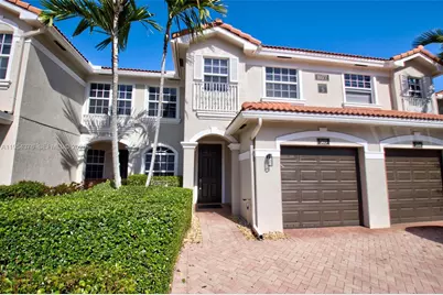 16177 Poppyseed Cir #503, Delray Beach, FL 33484 - Photo 1