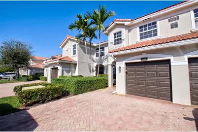 16177 Poppyseed Cir #503, Delray Beach, FL 33484 - Photo 3