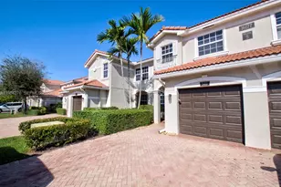 16177 Poppy Seed Cir, Delray Beach, FL 33484 - Photo 3
