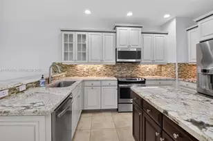 16177 Poppy Seed Cir, Delray Beach, FL 33484 - Photo 11