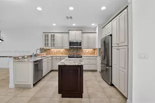 16177 Poppy Seed Cir, Delray Beach, FL 33484 - Photo 9