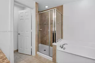 16177 Poppy Seed Cir, Delray Beach, FL 33484 - Photo 31