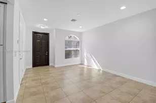 16177 Poppy Seed Cir, Delray Beach, FL 33484 - Photo 5