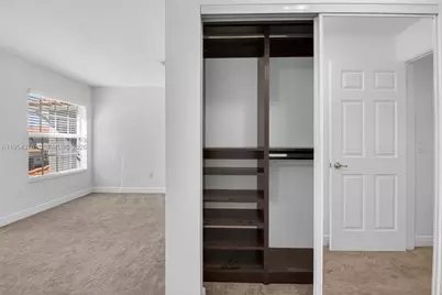 16177 Poppyseed Cir #503, Delray Beach, FL 33484 - Photo 33