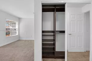 16177 Poppy Seed Cir, Delray Beach, FL 33484 - Photo 33