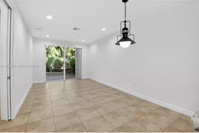 16177 Poppyseed Cir #503, Delray Beach, FL 33484 - Photo 15