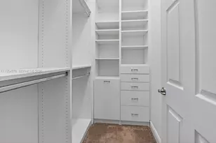 16177 Poppy Seed Cir, Delray Beach, FL 33484 - Photo 39