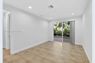 16177 Poppyseed Cir #503, Delray Beach, FL 33484 - Photo 19