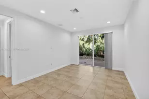 16177 Poppy Seed Cir, Delray Beach, FL 33484 - Photo 19