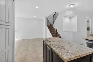 16177 Poppy Seed Cir, Delray Beach, FL 33484 - Photo 13