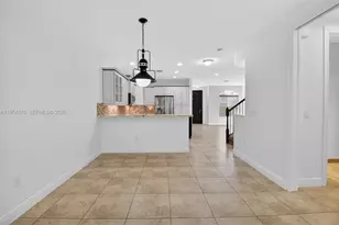 16177 Poppy Seed Cir, Delray Beach, FL 33484 - Photo 17