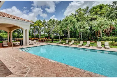 16177 Poppyseed Cir #503, Delray Beach, FL 33484 - Photo 49