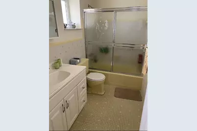 17001 NE 13th Ave #314, Miami, FL 33162 - Photo 15