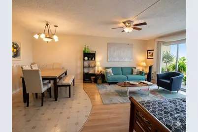17001 NE 13th Ave #314, Miami, FL 33162 - Photo 3