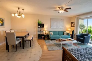 17001 NE 13th Ave, Miami, FL 33162 - Photo 3