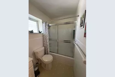 17001 NE 13th Ave #314, Miami, FL 33162 - Photo 17