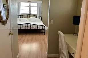 17001 NE 13th Ave, Miami, FL 33162 - Photo 11