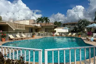 17001 NE 13th Ave, Miami, FL 33162 - Photo 29