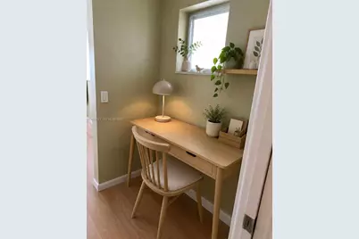 17001 NE 13th Ave #314, Miami, FL 33162 - Photo 21