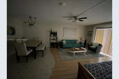 17001 NE 13th Ave #314, Miami, FL 33162 - Photo 3