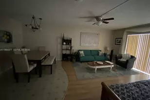 17001 NE 13th Ave, Miami, FL 33162 - Photo 3