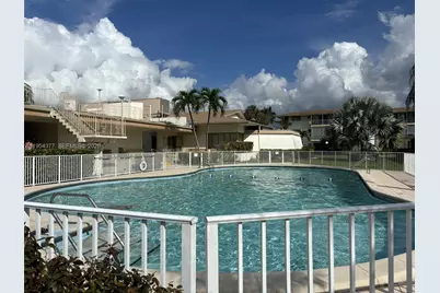 17001 NE 13th Ave #314, Miami, FL 33162 - Photo 23