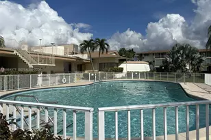 17001 NE 13th Ave, Miami, FL 33162 - Photo 23
