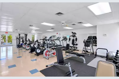 17001 NE 13th Ave #314, Miami, FL 33162 - Photo 31