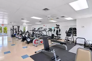 17001 NE 13th Ave, Miami, FL 33162 - Photo 31