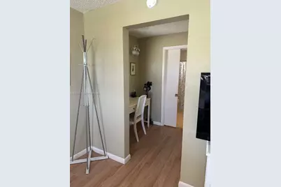 17001 NE 13th Ave #314, Miami, FL 33162 - Photo 9