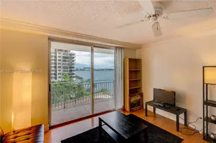 770 Claughton Island Dr, Miami, FL 33131 - Photo 3