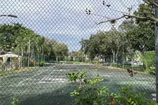 10131 W Sunrise Blvd, Plantation, FL 33322 - Photo 19