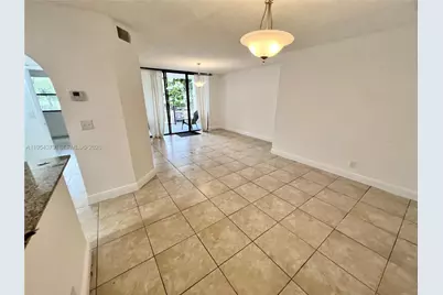10131 W Sunrise Blvd #203, Plantation, FL 33322 - Photo 7
